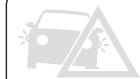 FIAT TIPO - Climatiseur automatique - 6
