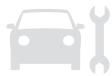 FIAT TIPO - Attention - 6