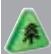 FIAT TIPO - Attention - 1