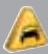 FIAT TIPO - Attention - 1