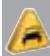 FIAT TIPO - Attention - 1