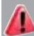 FIAT TIPO - Avertissements - 1