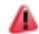 FIAT TIPO - Systeme HHC (hill hold control) - 1