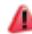FIAT TIPO - Fonctionnement - 1