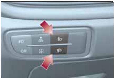 FIAT TIPO - Correcteur de l'assiette des phares - 1