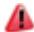 FIAT TIPO - Activation du dispositif - 1