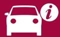 FIAT TIPO - Avertissements et precautions - 2