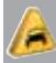 FIAT TIPO - Attention - 1