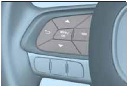FIAT TIPO - Elum - 1