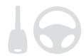 FIAT TIPO - Attention - 4