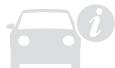 FIAT TIPO - Fair junior fix - 1