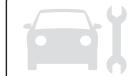 FIAT TIPO - Climatiseur automatique - 7