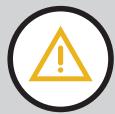 FIAT TIPO - Attention - 1