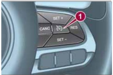 FIAT TIPO - Activation du dispositif - 2