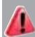 FIAT TIPO - Cloture - 2