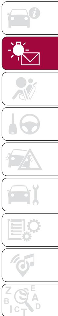 FIAT TIPO - Signification - 1