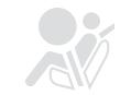 FIAT TIPO - Attention - 3
