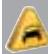 FIAT TIPO - Attention - 2