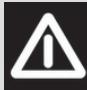 FIAT 500 - Attention - 1