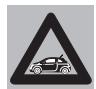FIAT 500 - Fermeture - 2