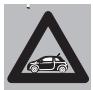 FIAT 500 - Attention - 1