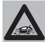 FIAT 500 - Liquide de FREINS - 1