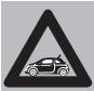 FIAT 500 - Attention - 2