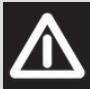 FIAT 500 - Attention - 1