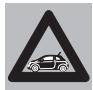 FIAT 500 - Versions blackjack - 3