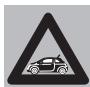 FIAT 500 - Présence d'eau dans le filtre à GAZOLE (versions multijet - jaune amber) - 1