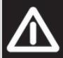 FIAT 500 - SIGNAL d'anomalie EBD - 1