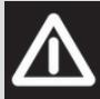 FIAT 500 - Attention - 2
