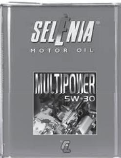 FIAT 500 - Disposition pour le traitement du véhicule en fin de CYCLE - 3