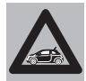 FIAT 500 - Fermeture - 1