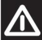 FIAT 500 - Attention - 2