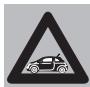 FIAT 500 - Attention - 1
