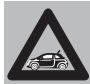 FIAT 500 - Démarrage du moteur - 2