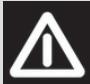 FIAT 500 - Attention - 2