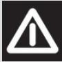 FIAT 500 - Avertissements - 1