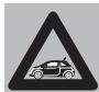 FIAT 500 - Attention - 1