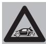 FIAT 500 - Équipement standards - 1
