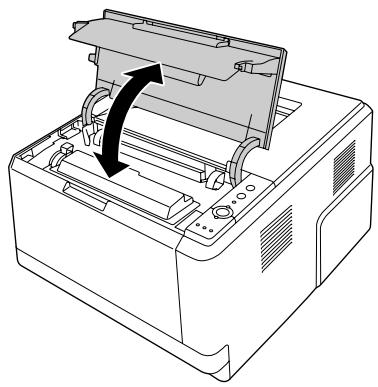 EPSON M2000 - Remarque: - 2