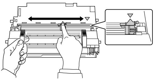 EPSON M2000 - Attention : - 4