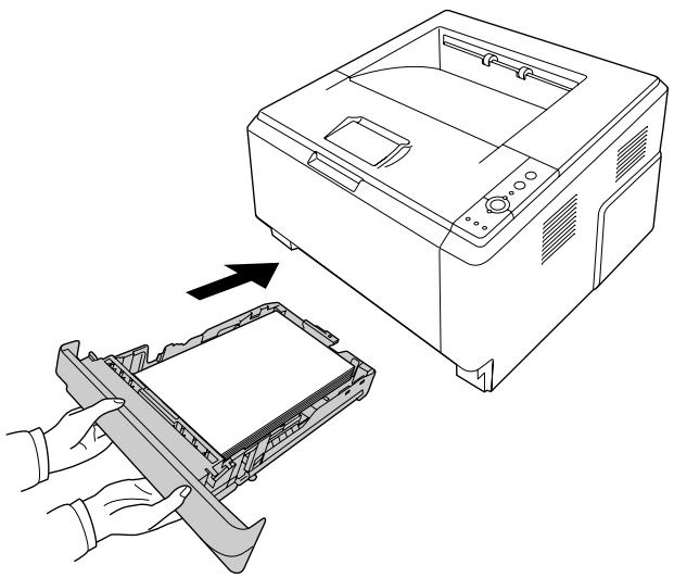 EPSON M2000 - Remarque : - 2