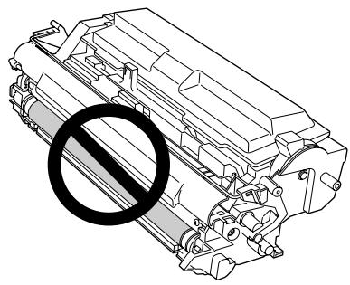 EPSON M2000 - Attention : - 1
