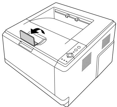 EPSON M2000 - Remarque : - 3