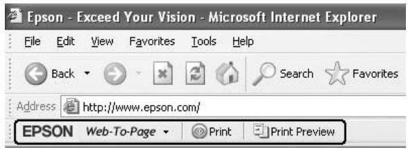 EPSON M2000 - Remarque : - 1