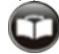 CGV E-SAT HD-W - GROUPE de TOUCHE 11 - 4