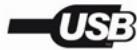 CGV E-SAT HD-W - 2