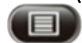 CGV E-SAT HD-W - Voiturelcommande - 3